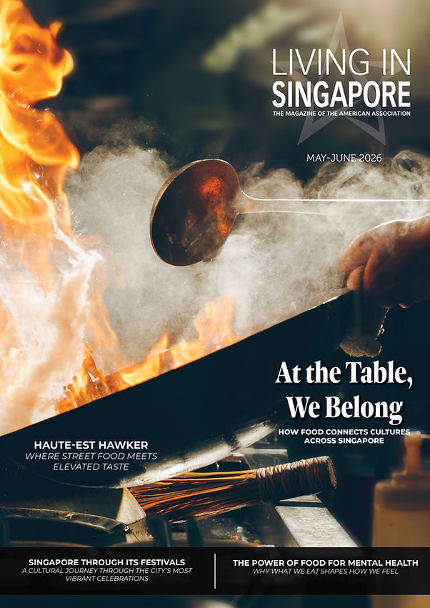 LIS May-June 26 cover.jpg