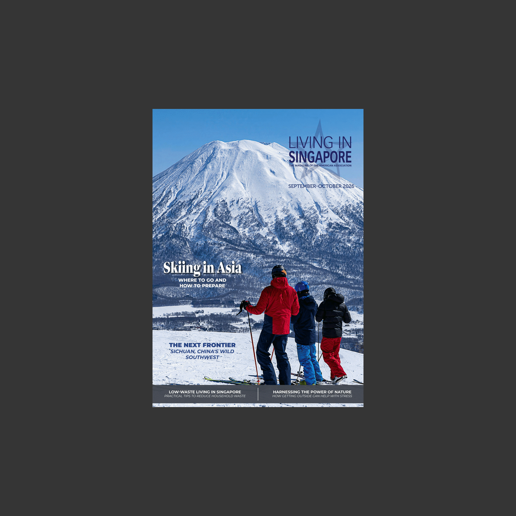 LIS Sep-Oct 26.gif
