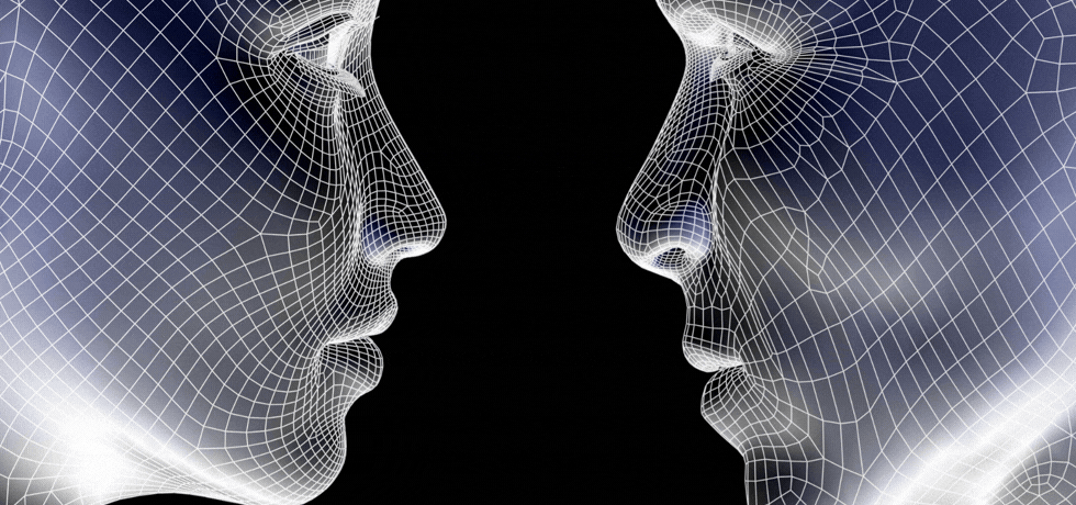 EDM - Mendis Aesthetics (Mar 1 & 15 2026).gif