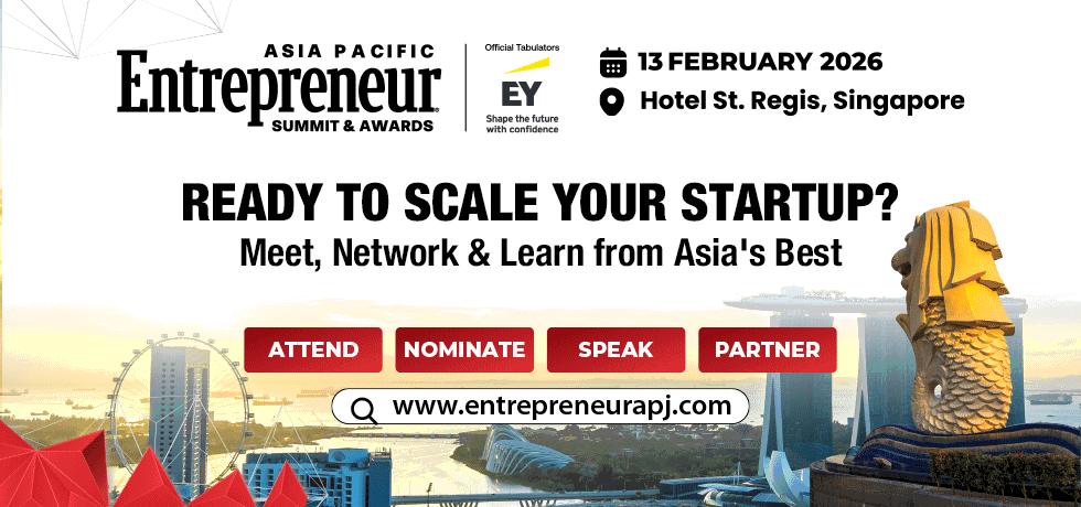 Web Banner(Entrepreneur Summit) - Jan 26 to Feb 1 2026.gif