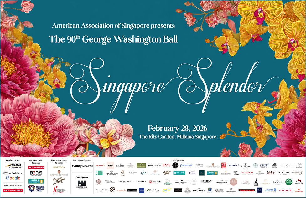 GWB 26 Website sponsors v2.jpg