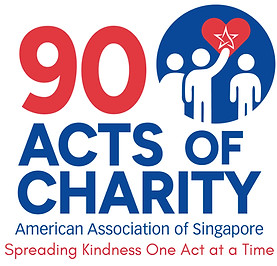 90 Acts.jpg