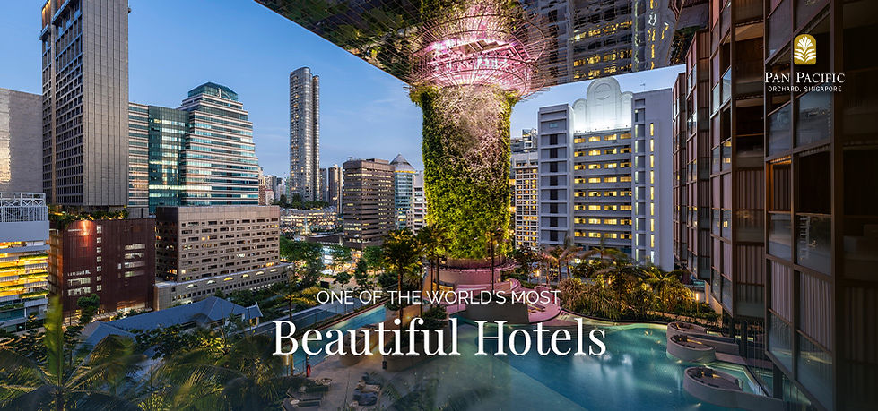 Web Banner - Pan Pacific Orchard (Oct 5 to 11 2026).jpg