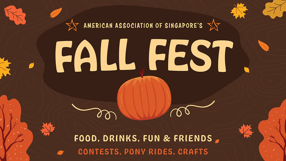 Fall Fest Generic Website.jpg