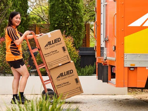 Beat the Year-End Rush and Secure Your Move