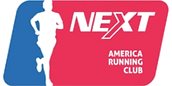 Run Experience USA - Next Run_edited_edited.png