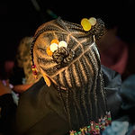 IMG_7936_edited.jpg