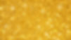 gold glitter.jpg