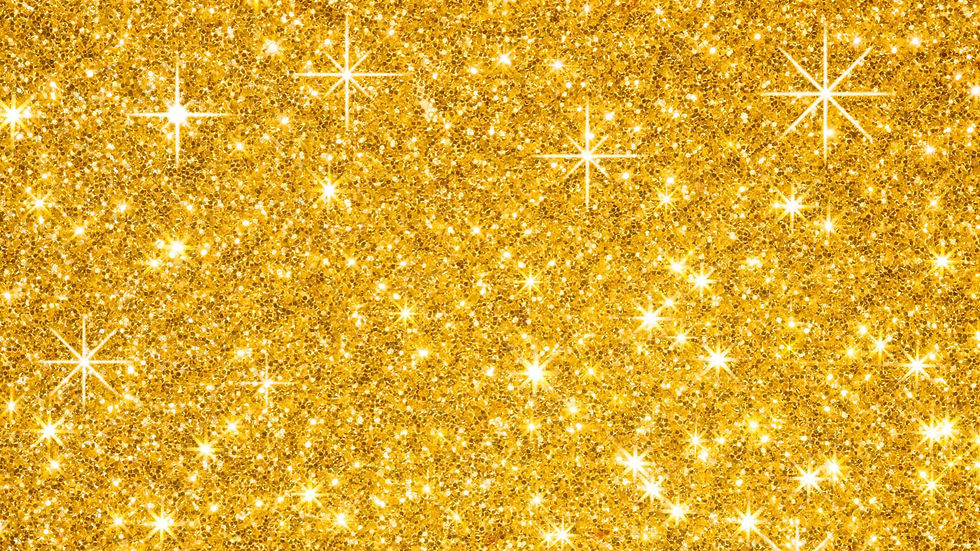 gold glitter.jpg