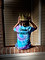 IMG_7547.jpeg