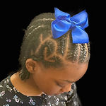 IMG_7885_edited.jpg