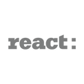 React logo CMYK.png
