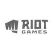 riot.png