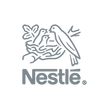 nestle.png