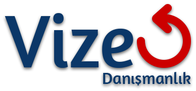 vizeo-shadow.png