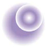 This is the Enso Technologies, Incorporated logo