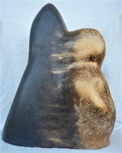 Little Seal,