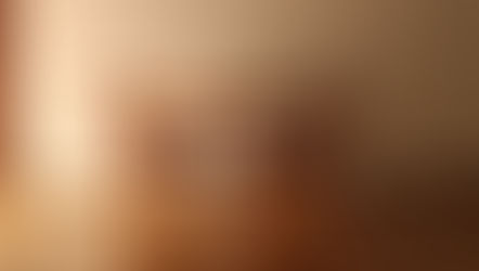 丸善 日本橋店「木の匠展」のお知らせ