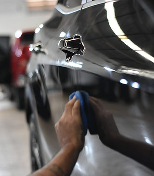 WhatsApp Image 2023-02-10 at 16.00.40.jpeg