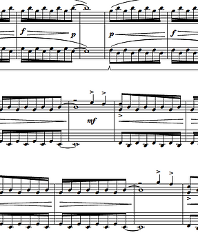 Screenshot 2025-10-09 at 11.20.59 AM.png