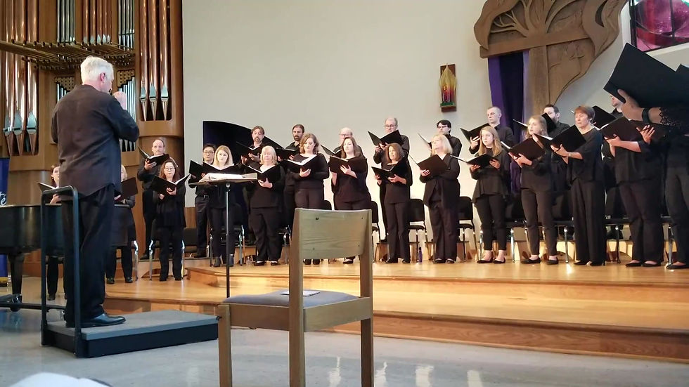 Thumbnail: Dust (2018)