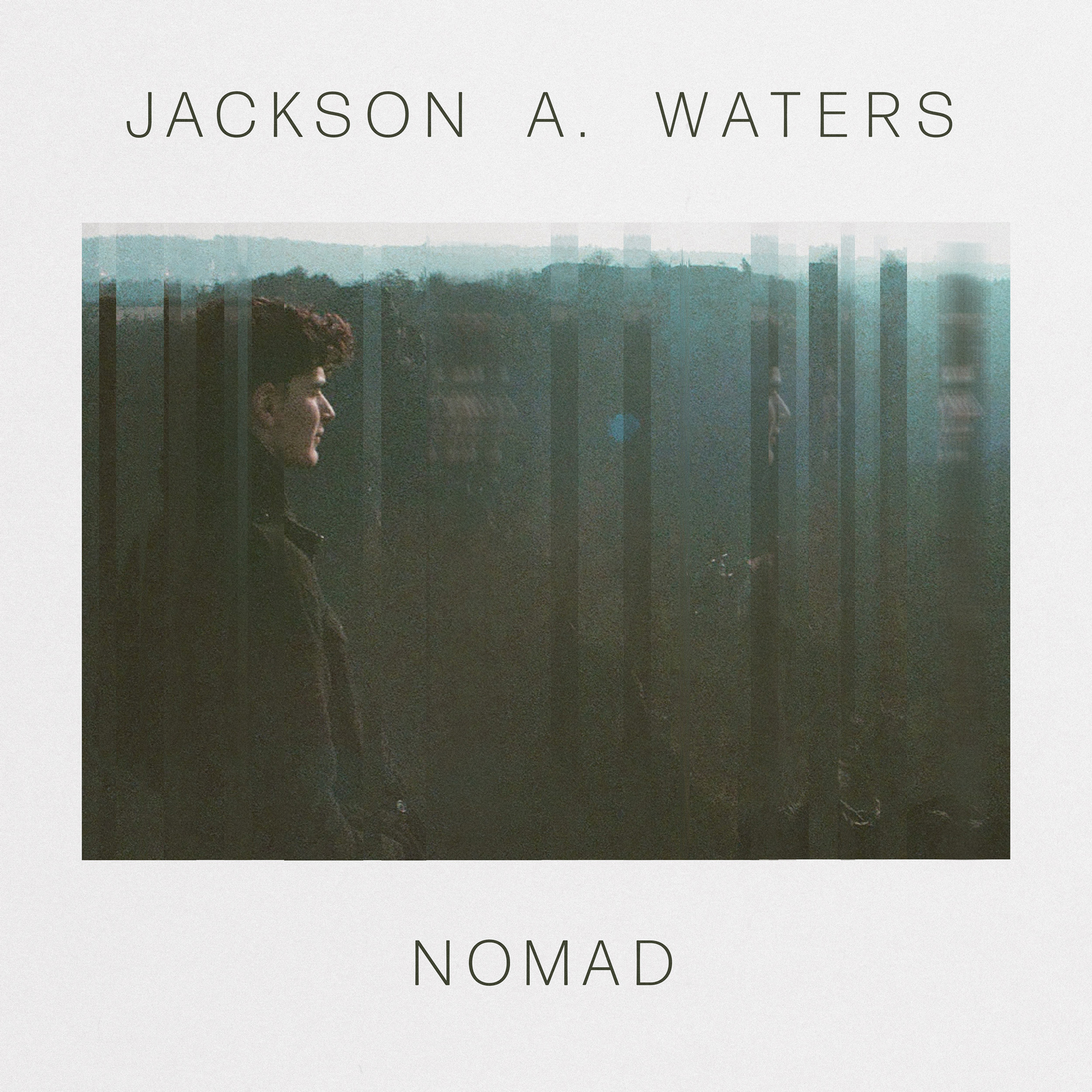 NoMad (2023)