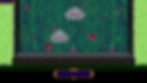 type king starting position of hard mode