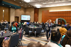 490329092_1137996391690854_3494592830707007408_n