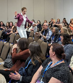 509599088_10239063869878922_1081017083011757428_n