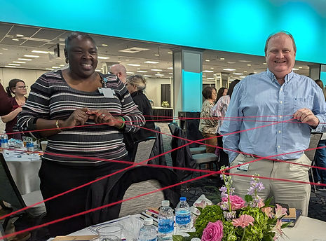 PXL_20250129_200838518 (1).jpg