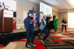 505922959_10238841941970863_3306014658791846381_n