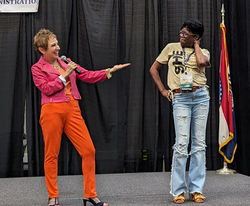 PXL_20240524_143702168