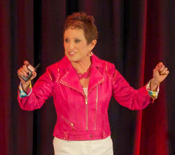 PXL_20240828_155546956 (1)