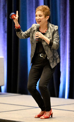 2025 12 11 MS Municipal Clerks Conf 0058