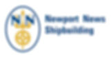Newport News Shipbuilding Logo.jpg