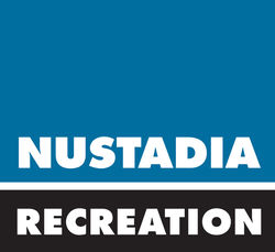 Nustadia Logo