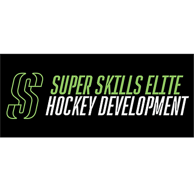Hockey Skills.png