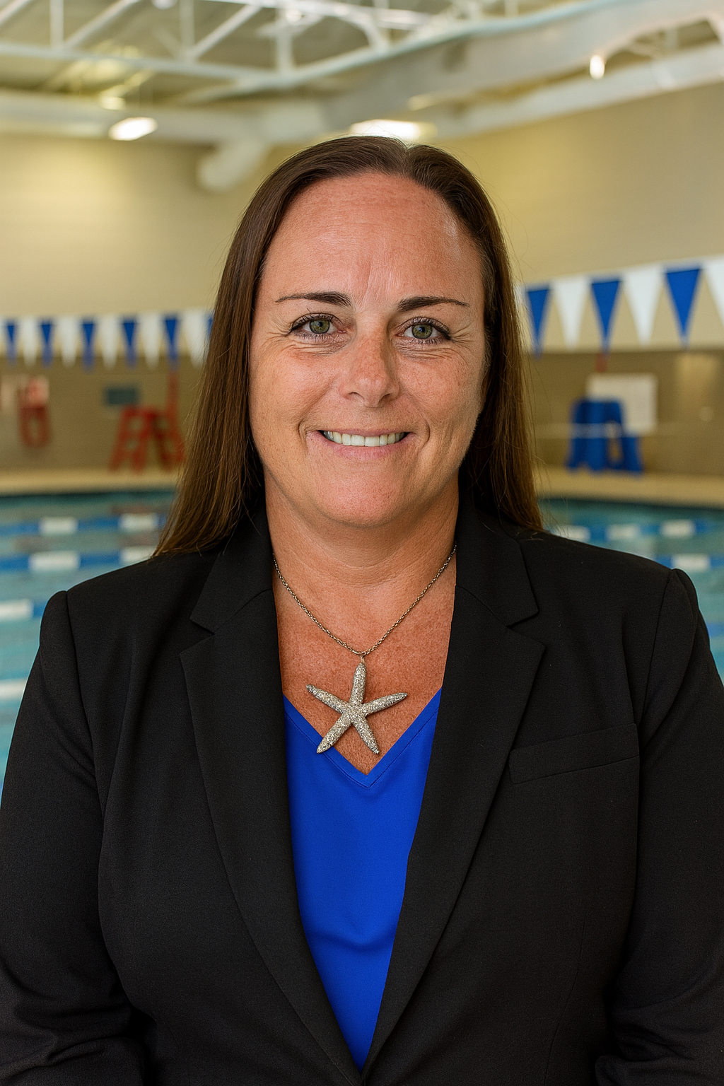 Christine Lawson 2.png