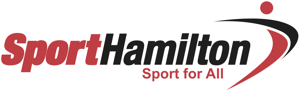 Sport Hamilton logo
