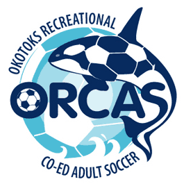 okotoks-recreational-co-ed-adult-soccer.gif