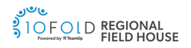 26_02 10Fold Field House Logo v4a_Horizontal_ColourBlue_Grey.png