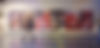 Dukat-Studios_Futuresign-1041-min.jpeg