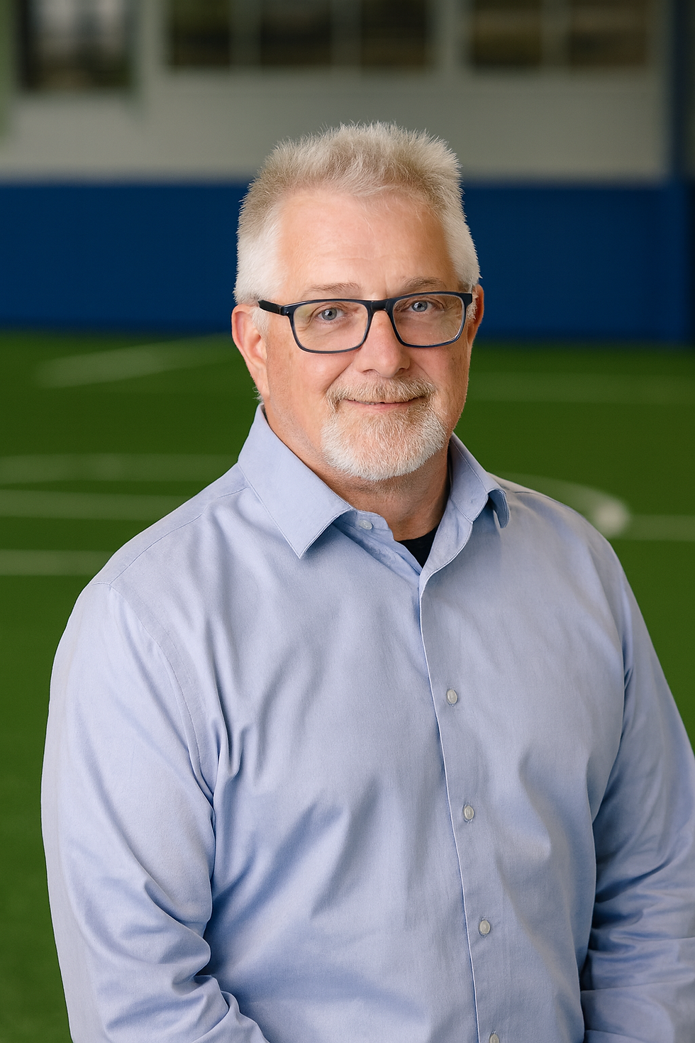 Glenn Federowich.png