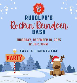 Rudolph 2025.png