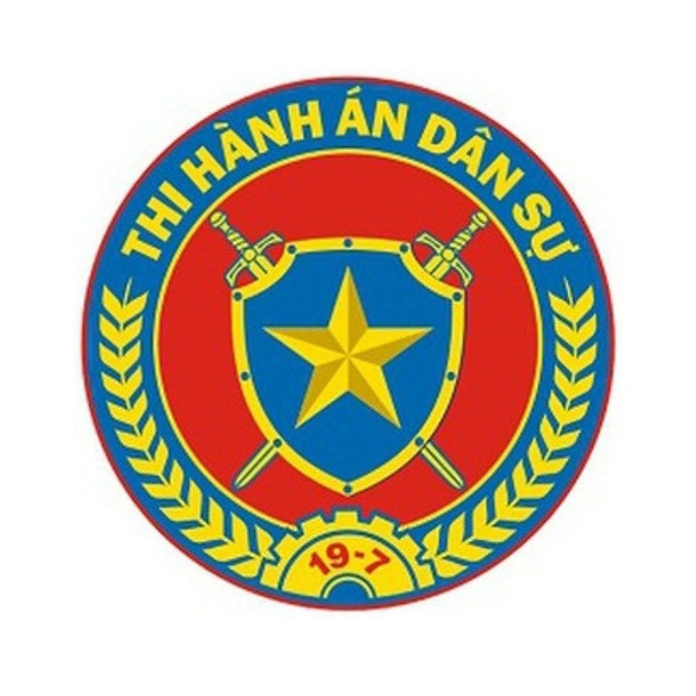 Cơ quan thi hành án dân sự