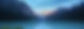 theta-healing-canary-wharf.jpg