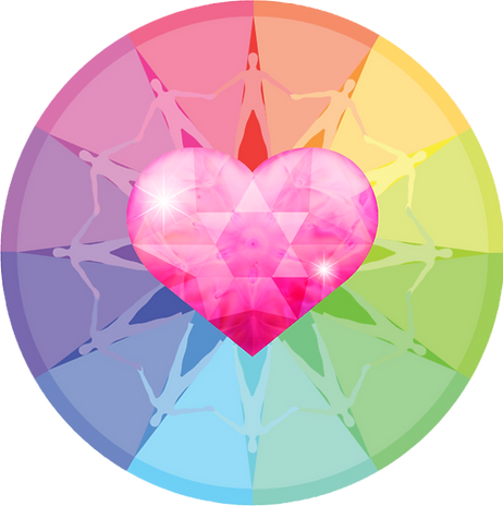 Crystal Heart Village_edited.png