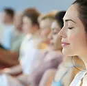 relax and recharge.webp