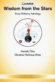 Wisdom from the Stars.jpg