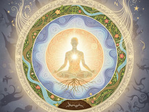 Beyond Healing: The Art and Science of Pre-Healing